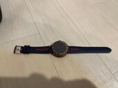 ルイヴィトン タンブールホライゾン（高級時計）の商品画像 - 査定依頼日：2024年1月16日 - 最高査定価格：80,000円