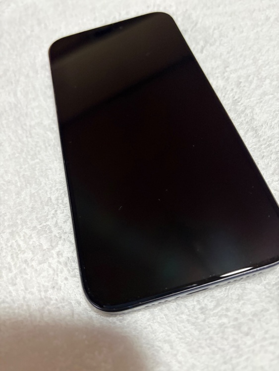 iPhone iPhone 15 Pro Max 256GB docomo（スマホ）の商品画像 - 査定依頼日：2026年7月31日 - 最高査定価格：97,000円