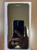 iPhone8Plus space gray（スマホ）の商品画像 - 査定依頼日：2023年4月9日 - 最高査定価格：15,000円