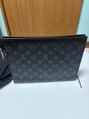 ルイヴィトン ルイヴィトン(その他) （ブランドバッグ）の商品画像 - 査定依頼日：2026年2月12日 - 最高査定価格：90,000円