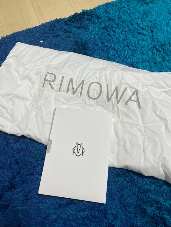 キャリーケース（古着・ファッション）の商品画像 - 査定依頼日：2026年3月13日 - 最高査定価格：70,000円