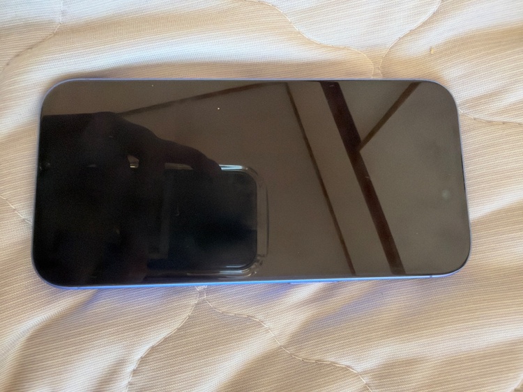 iPhone iPhone 16 256GB SIMフリー（スマホ）の商品画像 - 査定依頼日：2026年10月10日 - 最高査定価格：86,000円