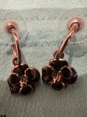 シャネル（金・貴金属）の商品画像 - 査定依頼日：2025年8月5日 - 最高査定価格：12,000円