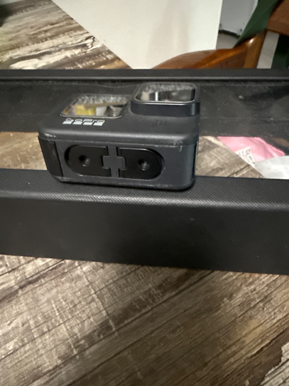 HERO9（カメラ）の商品画像 - 査定依頼日：2026年4月15日 - 最高査定価格：12,000円