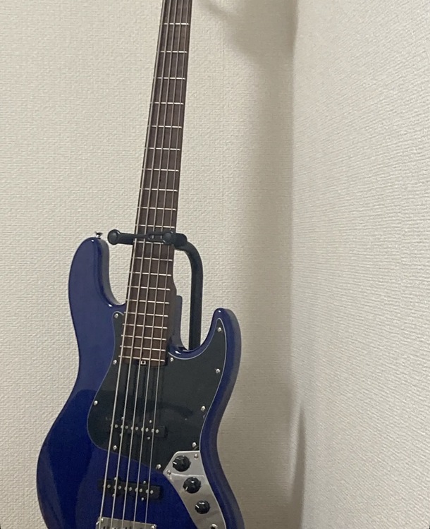 WJB5-1DX-AC RSM/M（ピアノ・楽器・PA機材）の商品画像 - 査定依頼日：2026年5月15日 - 最高査定価格：17,000円