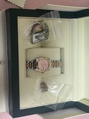 ロレックス デイトジャスト （高級時計）の商品画像 - 査定依頼日：2025年8月30日 - 最高査定価格：1,250,000円