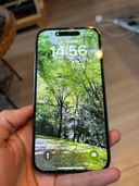 iPhone 14 Pro 256GB SIMフリー（スマホ）の商品画像 - 査定依頼日：2023年11月6日 - 最高査定価格：75,000円