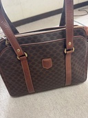 セリーヌ　バック（ブランドバッグ）の商品画像 - 査定依頼日：2026年1月11日 - 最高査定価格：10,000円