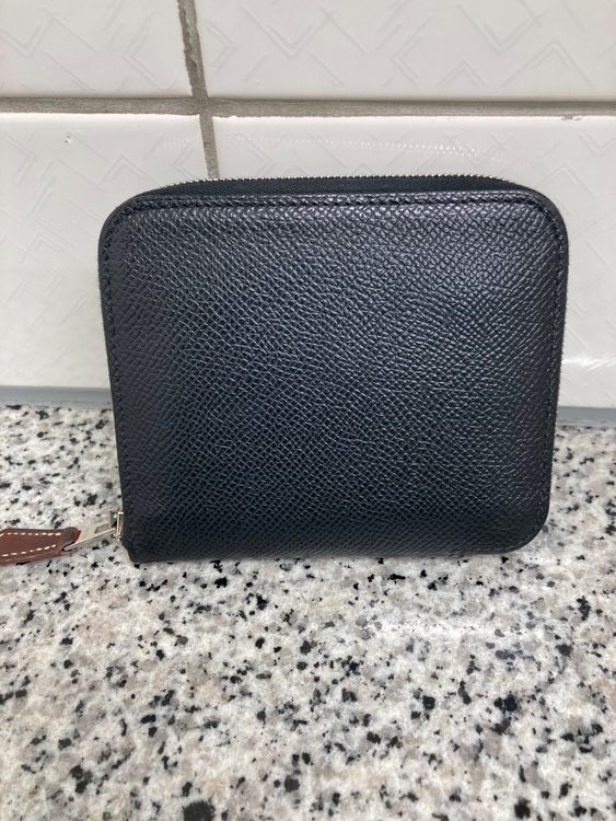 エルメス エルメス(その他) （ブランドバッグ）の商品画像 - 査定依頼日：2025年10月12日 - 最高査定価格：120,000円