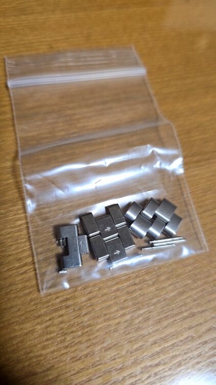 セイコー グランドセイコー （高級時計）の商品画像 - 査定依頼日：2025年6月27日 - 最高査定価格：100,000円