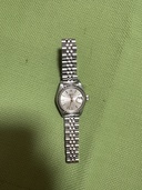 ロレックス その他 G8405