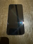 iPhone 13 Pro 256GB Softbank（スマホ）の商品画像 - 査定依頼日：2024年1月16日 - 最高査定価格：64,000円