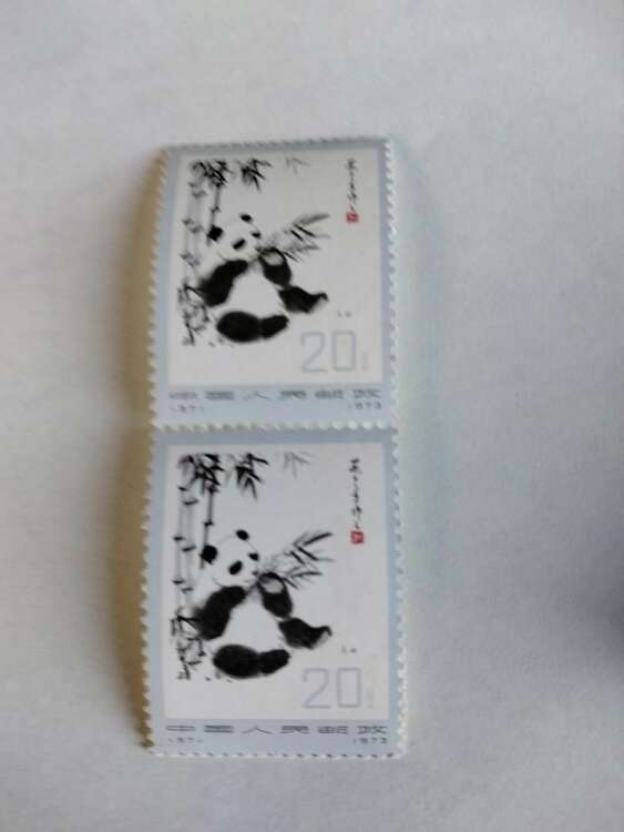 中国、琉球、外国、記念切手（古本）の商品画像 - 査定依頼日：2025年2月10日 - 最高査定価格：340円