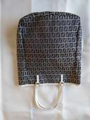 トートバッグ（ブランドバッグ）の商品画像 - 査定依頼日：2025年3月27日 - 最高査定価格：30,000円