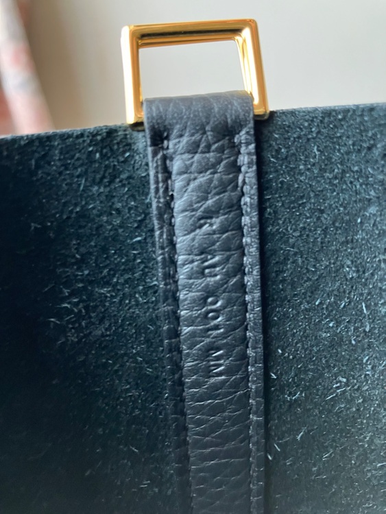 エルメス ピコタン （ブランドバッグ）の商品画像 - 査定依頼日：2025年7月4日 - 最高査定価格：680,000円