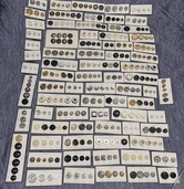 ボタン（その他のおもちゃ）の商品画像 - 査定依頼日：2025年10月25日 - 最高査定価格：1,000円