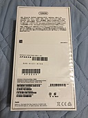 iPhone XR 128GB（スマホ）の商品画像 - 査定依頼日：2019年9月28日 - 最高査定価格：38,000円