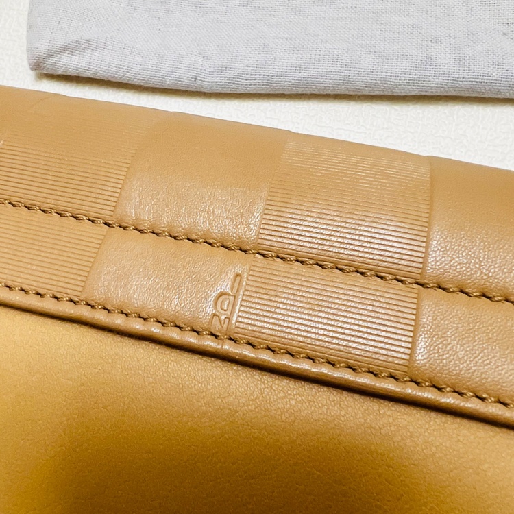 チェーンバック（ブランドバッグ）の商品画像 - 査定依頼日：2026年6月17日 - 最高査定価格：40,000円