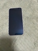 アイホン12（スマホ）の商品画像 - 査定依頼日：2026年9月10日 - 最高査定価格：16,000円