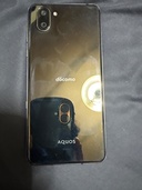 スマホ（スマホ）の商品画像 - 査定依頼日：2026年8月6日 - 最高査定価格：2,000円