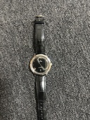 オメガ デ･ビル （高級時計）の商品画像 - 査定依頼日：2026年4月6日 - 最高査定価格：420,000円