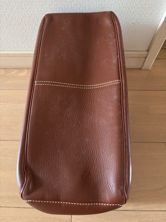 ブギーバッグ（ブランドバッグ）の商品画像 - 査定依頼日：2026年4月19日 - 最高査定価格：21,000円