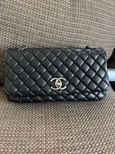 マトラッセ　ショルダーバッグ　ヴィンテージ（ブランドバッグ）の商品画像 - 査定依頼日：2026年4月20日 - 最高査定価格：450,000円