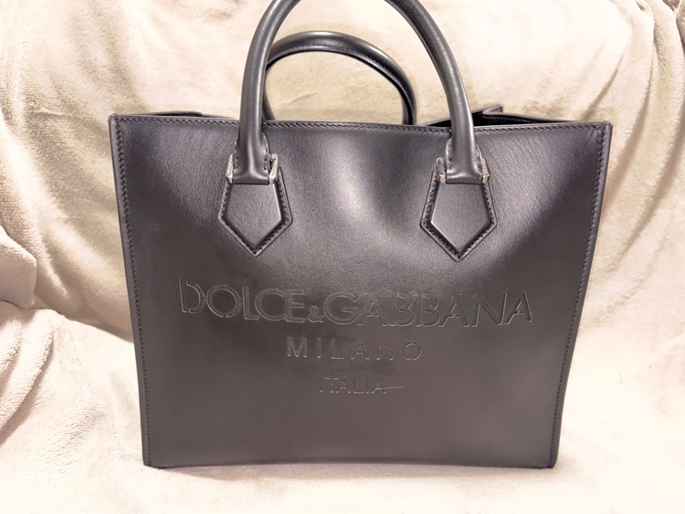 その他 その他 （ブランドバッグ）の商品画像 - 査定依頼日：2026年3月9日 - 最高査定価格：100,000円