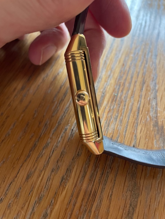 ジャガー・ルクル レベルソ グランドレベルソ　pg976（高級時計）の商品画像 - 査定依頼日：2026年3月6日 - 最高査定価格：1,500,000円