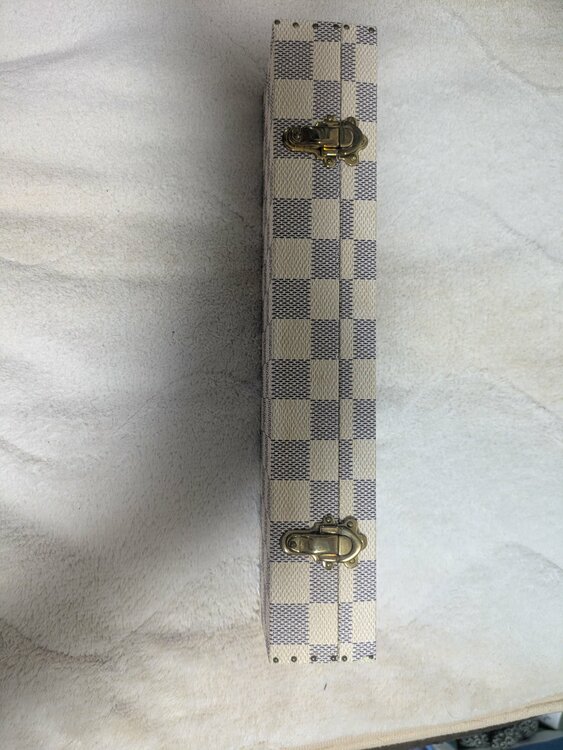 ルイヴィトン モノグラム （ブランドバッグ）の商品画像 - 査定依頼日：2025年12月28日 - 最高査定価格：350,000円