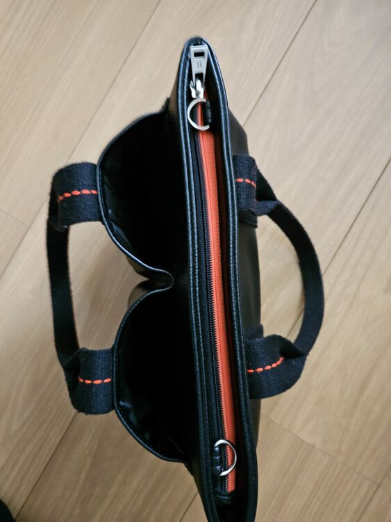 エルメス エルメス(その他) （ブランドバッグ）の商品画像 - 査定依頼日：2025年11月10日 - 最高査定価格：70,000円