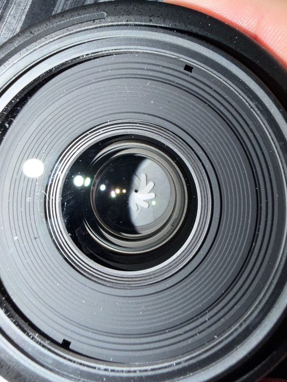 AF-S Micro 60mm F2.8G（カメラ）の商品画像 - 査定依頼日：2026年6月20日 - 最高査定価格：31,100円