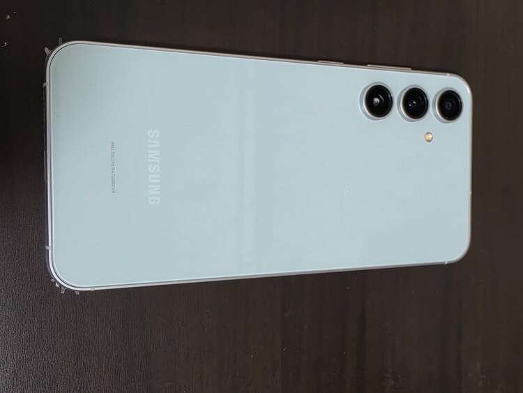 Galaxy S23 シリーズ au （スマホ）の商品画像 - 査定依頼日：2025年5月8日 - 最高査定価格：30,000円