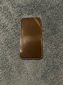 iPhoneX 64GB Softbank（スマホ）の商品画像 - 査定依頼日：2023年12月8日 - 最高査定価格：9,000円