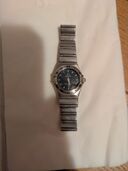 オメガ コンステーション （高級時計）の商品画像 - 査定依頼日：2025年7月23日 - 最高査定価格：200,000円