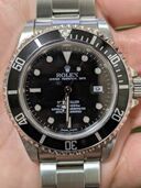 16600（高級時計）の商品画像 - 査定依頼日：2025年8月26日 - 最高査定価格：1,170,000円