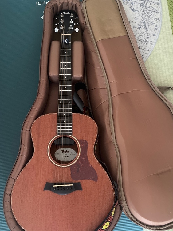 GSmini（ピアノ・楽器・PA機材）の商品画像 - 査定依頼日：2026年5月24日 - 最高査定価格：33,000円