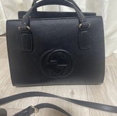 グッチ  （ブランドバッグ）の商品画像 - 査定依頼日：2026年2月4日 - 最高査定価格：140,000円