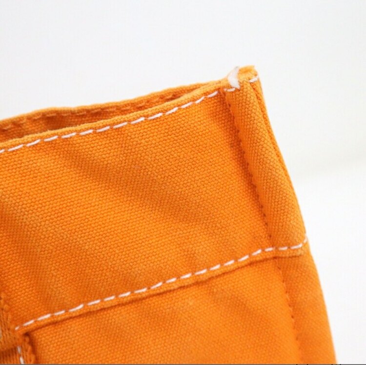 エルメス フールトゥ （ブランドバッグ）の商品画像 - 査定依頼日：2024年12月28日 - 最高査定価格：12,000円