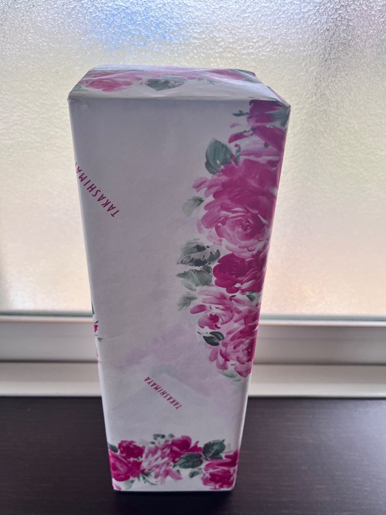 焼酎 森伊蔵 （お酒）の商品画像 - 査定依頼日：2026年3月22日 - 最高査定価格：8,000円