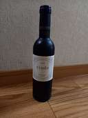 紫鈴2006（お酒）の商品画像 - 査定依頼日：2022年8月20日 - 最高査定価格：3,000円