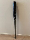T岡田のサイン入りバット（その他のスポーツ用品）の商品画像 - 査定依頼日：2025年2月24日 - 最高査定価格：4,000円