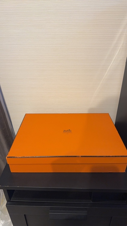 エルメス エブリン （ブランドバッグ）の商品画像 - 査定依頼日：2026年2月24日 - 最高査定価格：210,000円