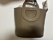 エルメス エルメス(その他) 