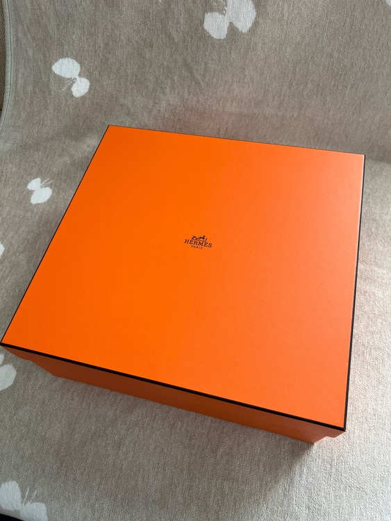 エルメス ボリード （ブランドバッグ）の商品画像 - 査定依頼日：2025年8月28日 - 最高査定価格：500,000円