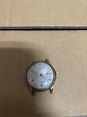 その他 その他（高級時計）の商品画像 - 査定依頼日：2026年7月15日 - 最高査定価格：130,000円