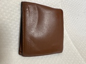 その他 コーチ （ブランドバッグ）の商品画像 - 査定依頼日：2025年12月8日 - 最高査定価格：100円