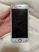 iPhone6s（スマホ）の商品画像 - 査定依頼日：2023年3月18日 - 最高査定価格：1,700円