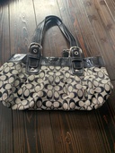 その他 コーチ （ブランドバッグ）の商品画像 - 査定依頼日：2026年4月13日 - 最高査定価格：1,500円