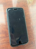 iPhone SE (第 3 世代) 256GB SIMフリー（スマホ）の商品画像 - 査定依頼日：2026年1月22日 - 最高査定価格：44,000円